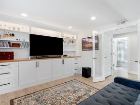 5700 E Cedar Avenue, Denver CO 80224