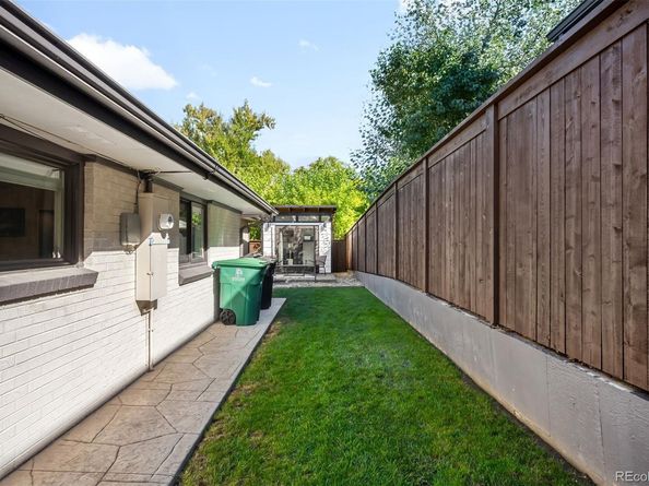 5700 E Cedar Avenue, Denver CO 80224