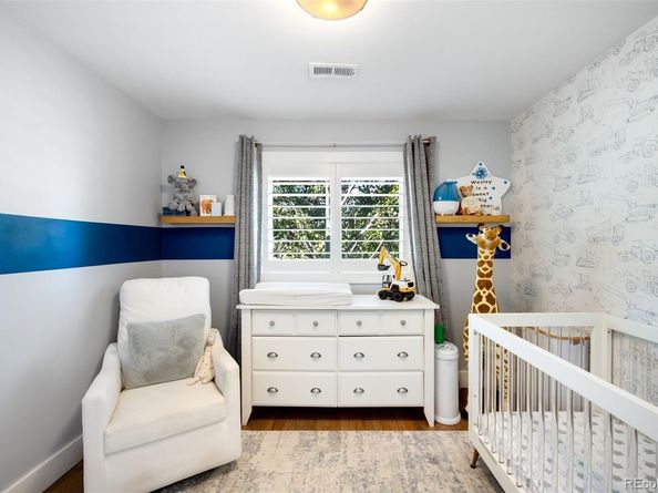 5700 E Cedar Avenue, Denver CO 80224