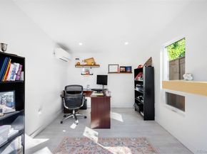 5700 E Cedar Avenue, Denver CO 80224