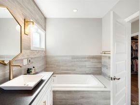 5700 E Cedar Avenue, Denver CO 80224