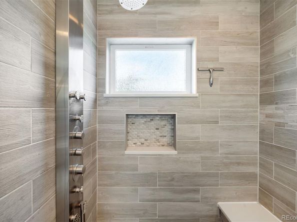 5700 E Cedar Avenue, Denver CO 80224