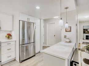 13631 E Marina Drive 105, Aurora CO 80014