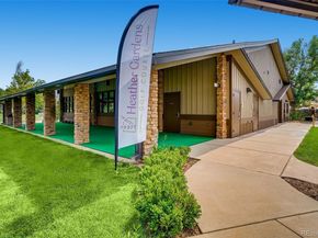 13631 E Marina Drive 105, Aurora CO 80014