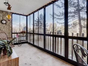 13631 E Marina Drive 105, Aurora CO 80014