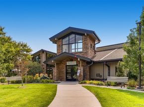 13631 E Marina Drive 105, Aurora CO 80014