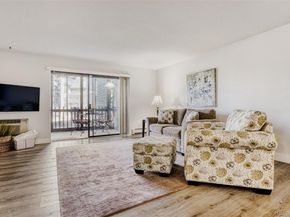 13631 E Marina Drive 105, Aurora CO 80014