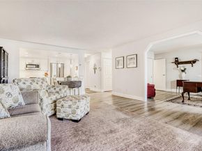 13631 E Marina Drive 105, Aurora CO 80014