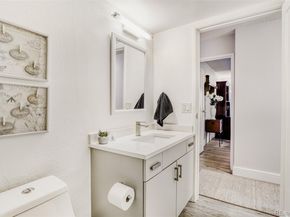 13631 E Marina Drive 105, Aurora CO 80014