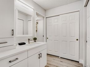 13631 E Marina Drive 105, Aurora CO 80014