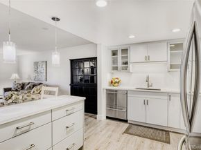 13631 E Marina Drive 105, Aurora CO 80014