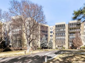 13631 E Marina Drive 105, Aurora CO 80014