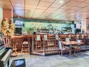 13631 E Marina Drive 105, Aurora CO 80014