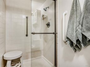 13631 E Marina Drive 105, Aurora CO 80014