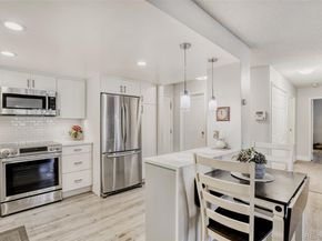 13631 E Marina Drive 105, Aurora CO 80014
