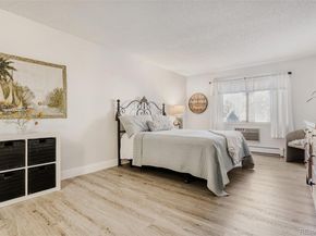 13631 E Marina Drive 105, Aurora CO 80014