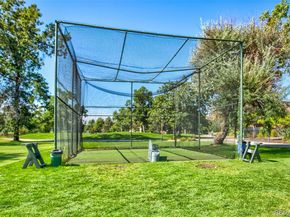 13631 E Marina Drive 105, Aurora CO 80014