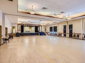 13631 E Marina Drive 105, Aurora CO 80014