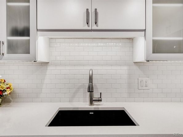 13631 E Marina Drive 105, Aurora CO 80014