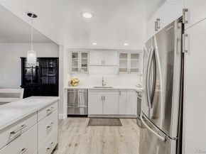 13631 E Marina Drive 105, Aurora CO 80014