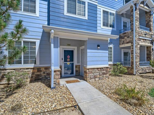 5255 Memphis Street 1204, Denver CO 80239