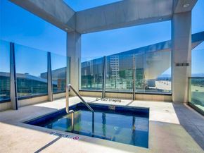 891 14th Street 4109, Denver CO 80202