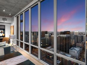 891 14th Street 4109, Denver CO 80202