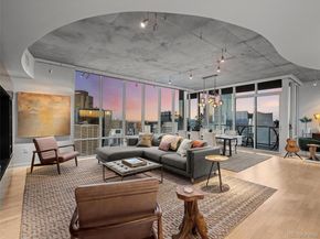 891 14th Street 4109, Denver CO 80202