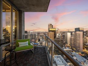 891 14th Street 4109, Denver CO 80202