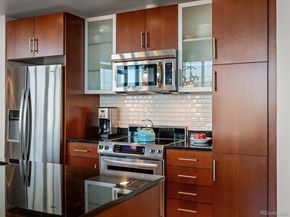 891 14th Street 4109, Denver CO 80202