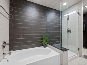 891 14th Street 4109, Denver CO 80202