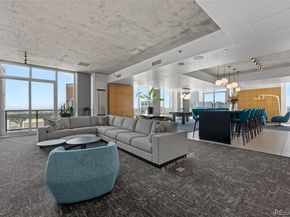 891 14th Street 4109, Denver CO 80202