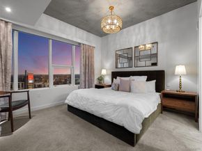 891 14th Street 4109, Denver CO 80202