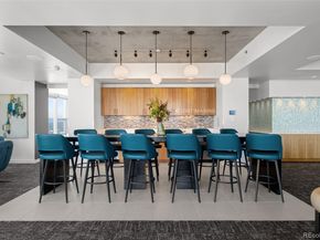 891 14th Street 4109, Denver CO 80202