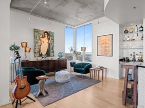 891 14th Street 4109, Denver CO 80202