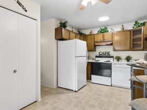 675 S Alton Way 12B, Denver CO 80247