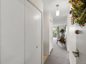 675 S Alton Way 12B, Denver CO 80247