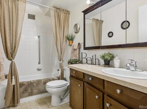 675 S Alton Way 12B, Denver CO 80247