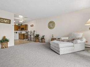 675 S Alton Way 12B, Denver CO 80247