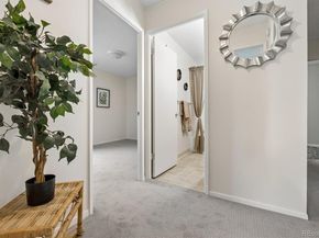 675 S Alton Way 12B, Denver CO 80247