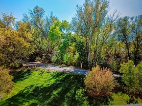 675 S Alton Way 12B, Denver CO 80247