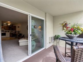 675 S Alton Way 12B, Denver CO 80247
