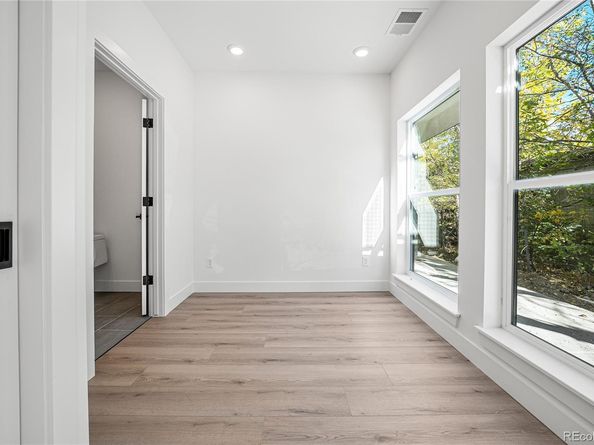 Undisclosed Address #3970059, Lakewood CO 80214