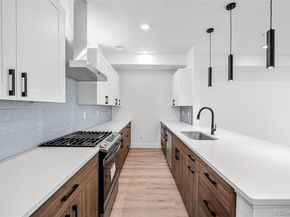 Undisclosed Address #3970059, Lakewood CO 80214