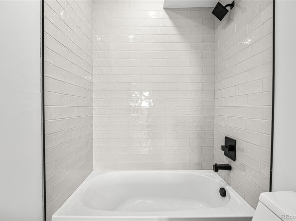 Undisclosed Address #3970059, Lakewood CO 80214