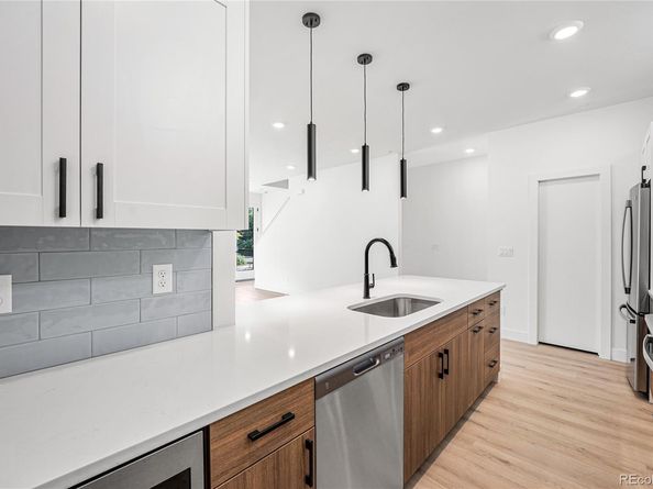 Undisclosed Address #3970059, Lakewood CO 80214