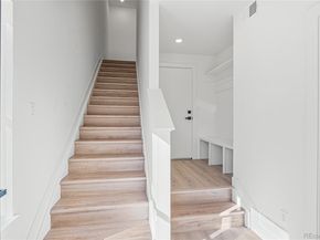 Undisclosed Address #3970059, Lakewood CO 80214