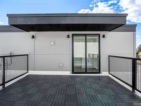 Undisclosed Address #3970059, Lakewood CO 80214