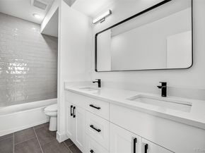 Undisclosed Address #3970059, Lakewood CO 80214