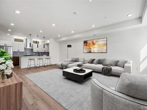 Undisclosed Address #3970059, Lakewood CO 80214